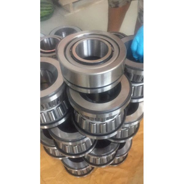 JLM506849 JLM5068 10 Inch Taper Roller Bearing JLM506849/10
