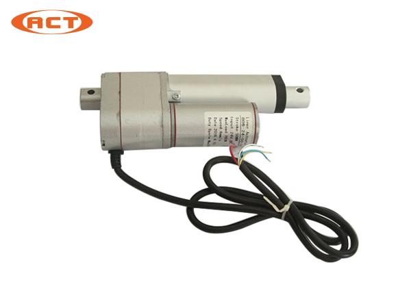 806-24-50-185-6-POT Electric Engine Parts Throttle Motor For LiuGong Machinery