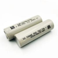 Batería avanzada para drones INR 21700 P42A 3.6V 4200mAh 0-60.C Carga para vuelos largos