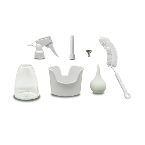 Ear Wax Washer/Ear Syringe /Ear Wax remover cleaner,ear wax remover washer bottle blaster,300ml