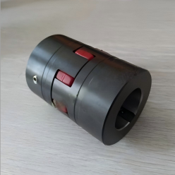 Varco Top Drive Parts - COUPLING, PUMP, HYD, PIATON, PRES, COMP, VANE- Top Drive Parts - Drilling Equipment Parts