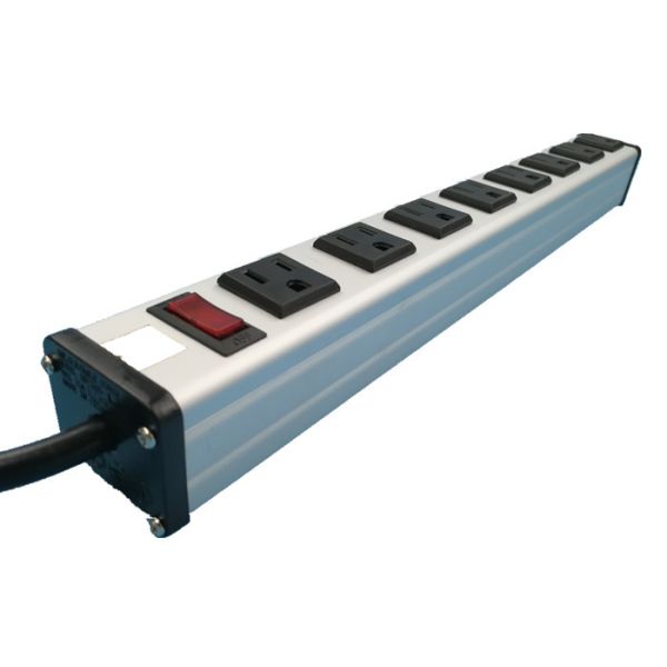 Прокладка силы американского выхода металла 8 сверхмощная, множественный выход с