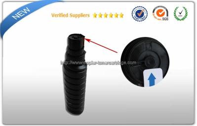 T genérico - tonalizador do tonalizador 350 do E-estúdio de 3520D Toshiba para E - estúdio 450/352/452 copiadoras