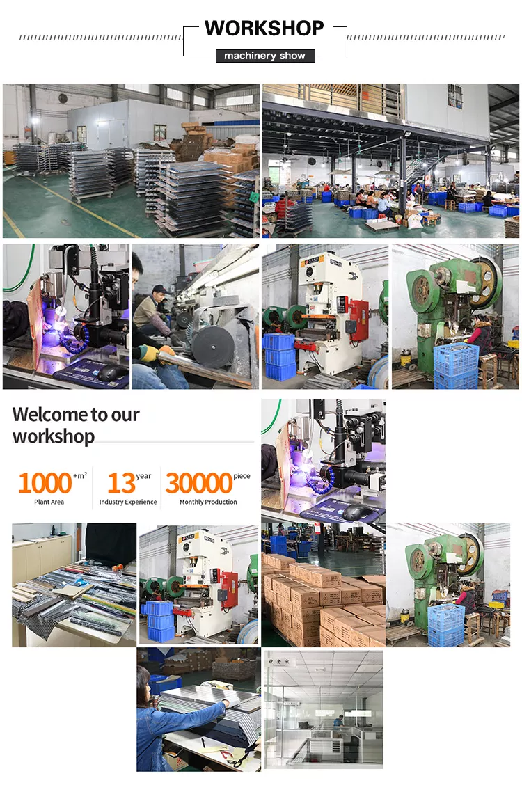 Бамбуковый деревянный кухонный нож магнитный держатель сильный мощный нож стойка для хранения дисплейный организатор