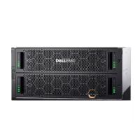 Inter Xeon Gold ME424/ME412/ME484 Server Equipment for Maximum Depending Processor Speed