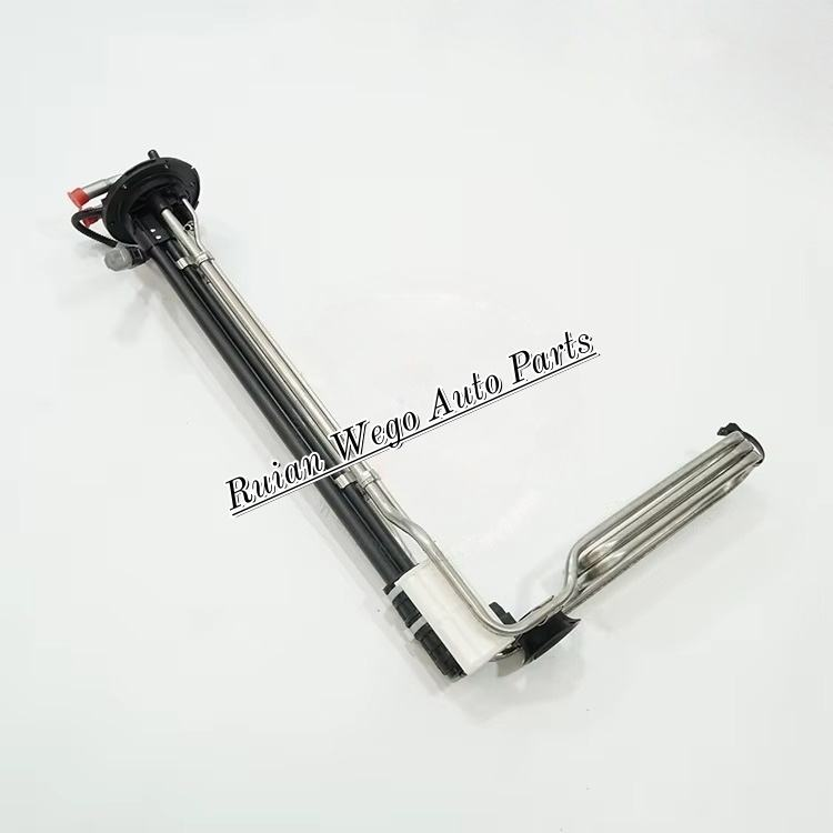 A051K131 5511563 4353387 4378047 DEF Quality Sensor For Cumins 6.7
