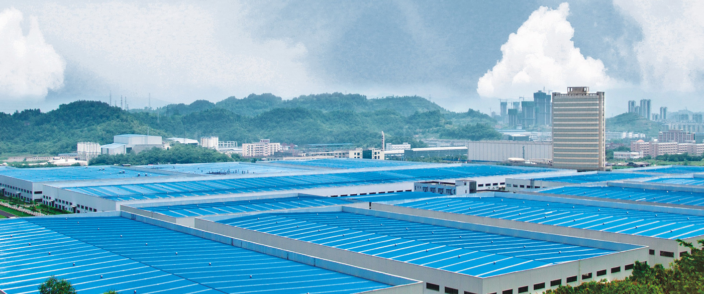 Farm Boss 4-местный дизельный UTV для взрослых 700cc 4x4 Моторные UTV автомобили с колесной базой 1800-2200 мм