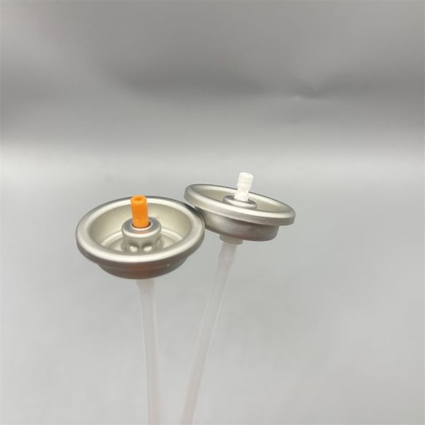 Тяжелый углеродный очиститель распылителя - промышленный инструмент прочности для обслуживания двигателя