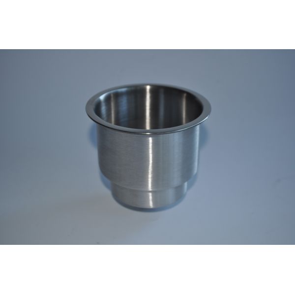 Cup holder nylon that used for marine/ship/yacht, marine hardware nylon cup holder