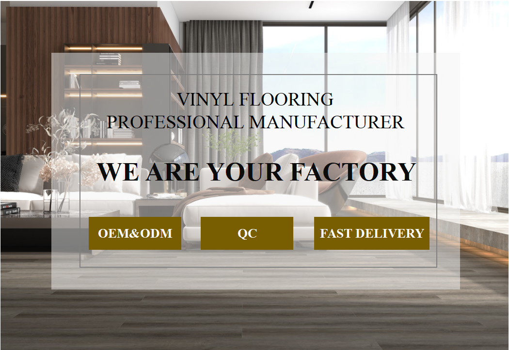 Роскошный ПВХ пластиковый пол 4 мм 5 мм 6 мм LVP LVT свободный слой виниловой доски для квартиры