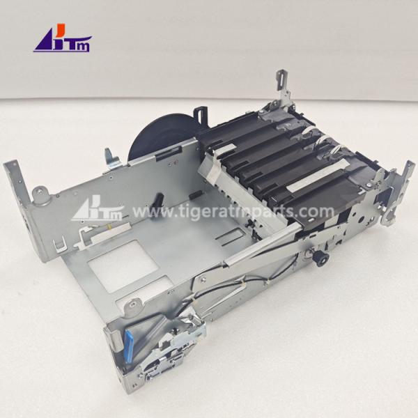 DN100 ATM Parts Diebold 5550 AFD Stacker Activdispense FL 2.0 49242427000F