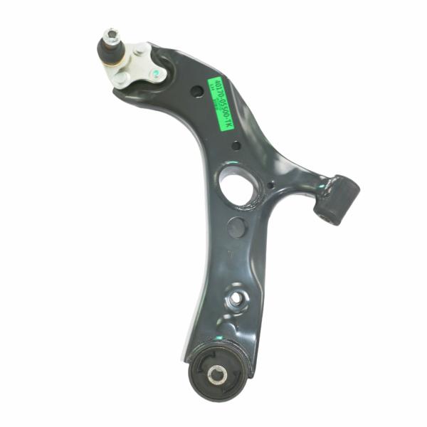 For Geely Boyue Control Arm Assembly L/40170-05500