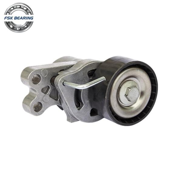 Engine Belt Tensioner Original Stock 9638976580 575197 Suitable For Peugeot Citroen Long Life