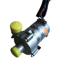 C.C. elétrica automotivo alta 24V da bomba de água da cabeça 20M 5500L H do elevador