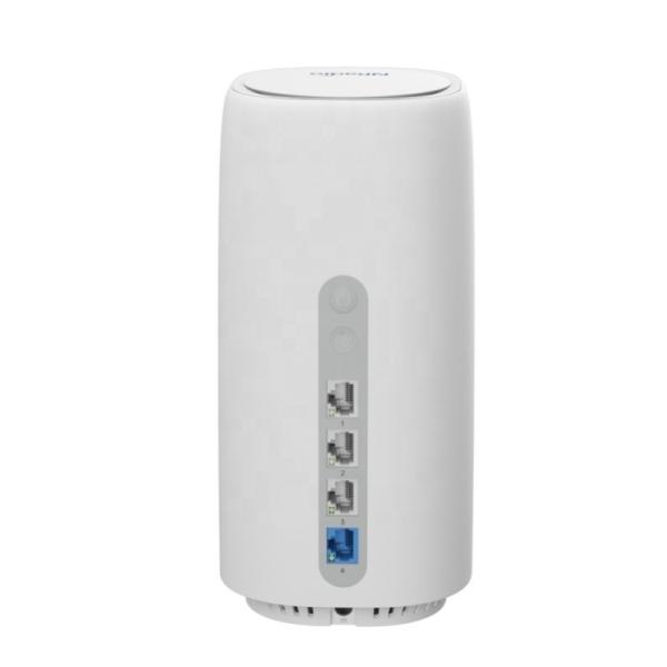 Type de chiffrement sans fil WPA2-Enterprise C8-668GL d'origine Entreprise 5G Wi-Fi6 routeur mobile WAN/LAN mondial dans le monde entier