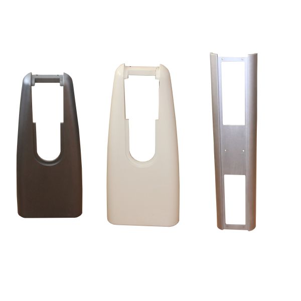 Продукты пены полиуретана впрыски реакции твердые