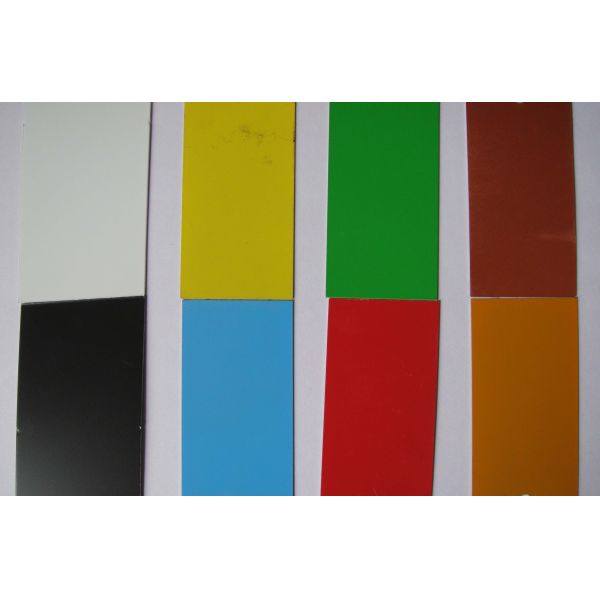 20 min cure time gray, silver, champagne color anti-corrosion Exterior Coatings