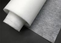 Sentez approprié amical de la bonne d'es non de textile tissé eau amicale de peau à la doublure d'habillement