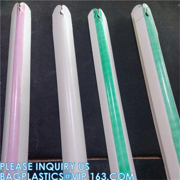 Shoulder Guard, Dry Cleaner Supplies 16inch Paper Trouser Guard, Laundry Supplies Garment Cover Bags, Wire Hanger
