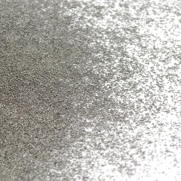 Ventes à chaud SS430 fil de coupe en acier inoxydable