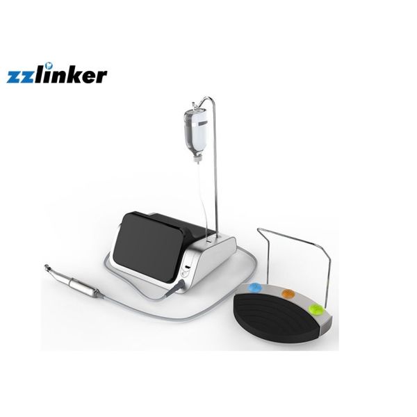 Push Type C-Sailor+ 20/1 Implant Handpiece System