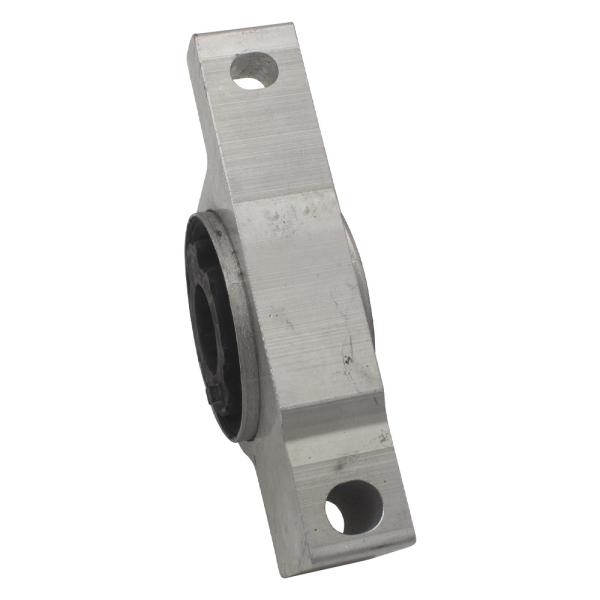31451032 roda de suspensão das peças V90 XC60 XC90 de for  S60