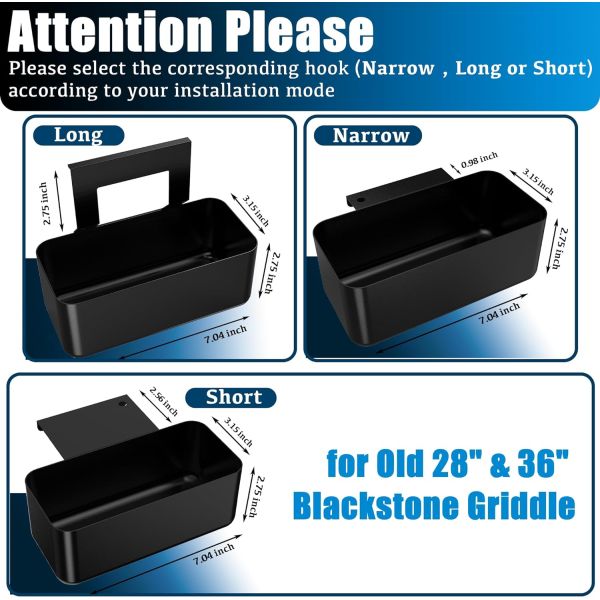 Чёрный краска жировая чашка держатель для стильного и классического дизайна капельницы