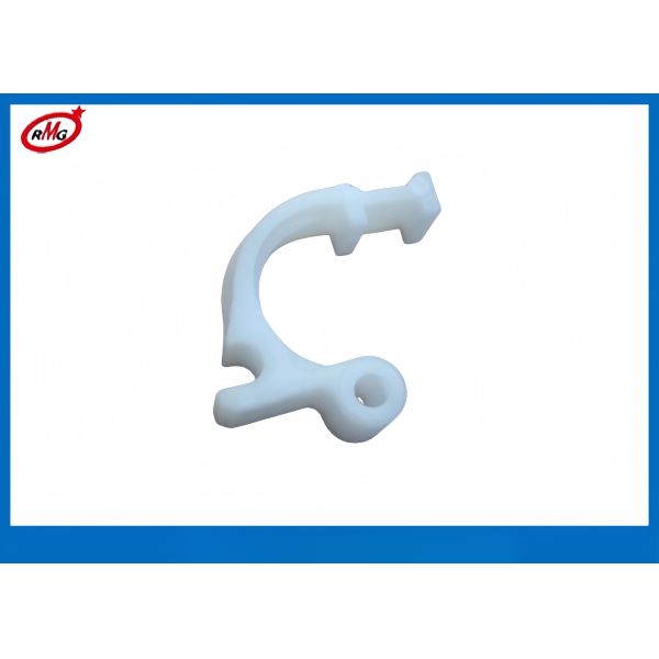 1750051761-31 1750048931 Части банкомата Wincor Nixdorf CMD V4 Ключевой рычаг