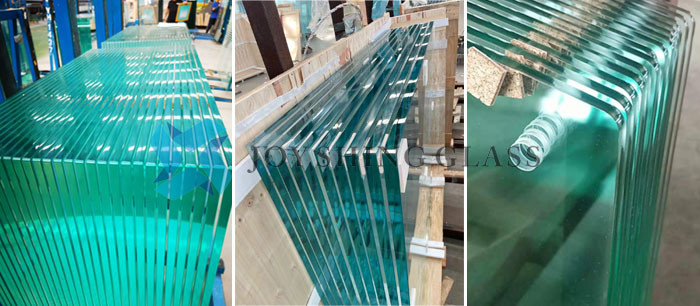 Colored Float glass Покрашенное подкрашиванное стекло поплавка 5mm 6mm 8mm 10mm для окна/двери