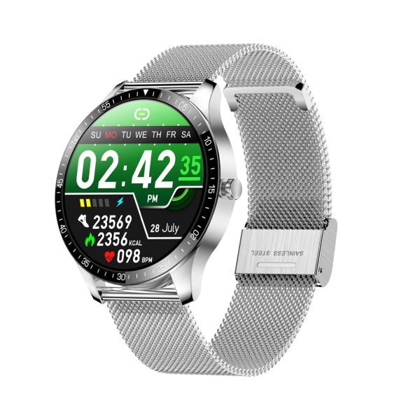 Smart Watch Factory Price Mobile Phone Gts in Mobile Phones Amazon Top Seller Origianal S90 Smartwatch