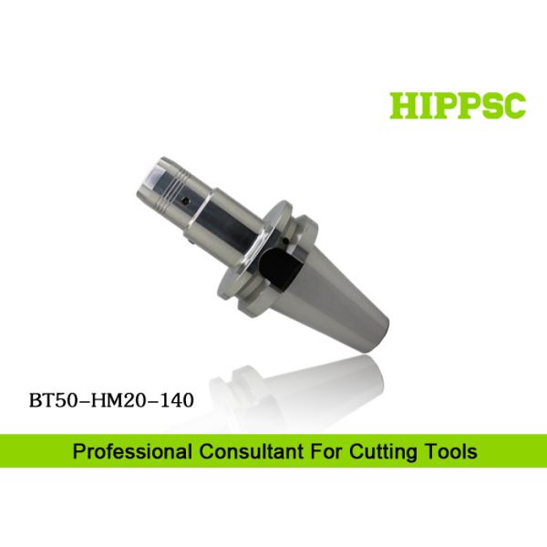 CNC Hydro Expansion Hydraulic Tool Holder with 20mm Claming Diameter For Drill