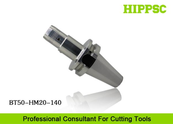 2019 High Precision  Hydraulic Tool Holder CNC Long Shank , Special Steel