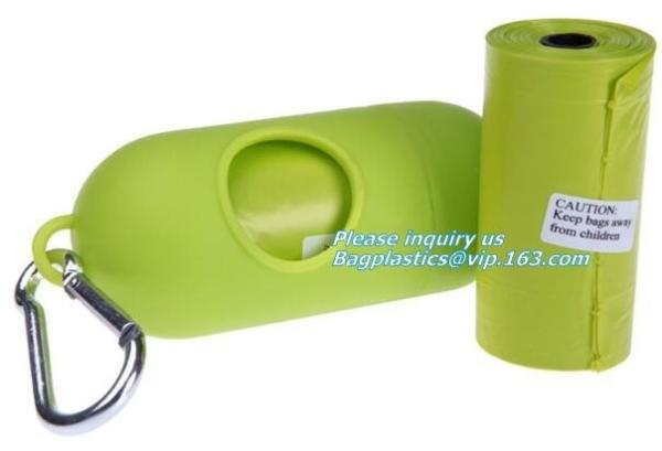 Biodegradable dog poop bags amazon, biodegradable cat waste bags, compostable dog poop bags, Doggy Poo Bags Compostable