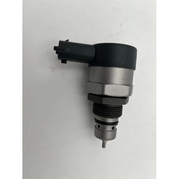 SONATA VII LF 2014-2015 Engine Oil Cooling Pipe 254702G000 25470-2G000 for Hyundai Kia