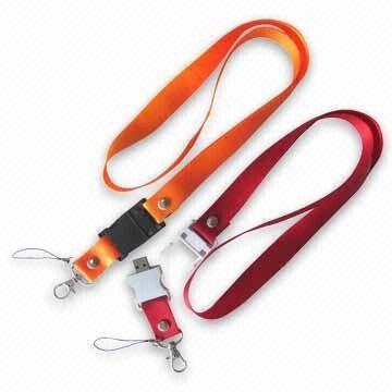 Memoria USB caliente AT-067 de la pulsera de la venta