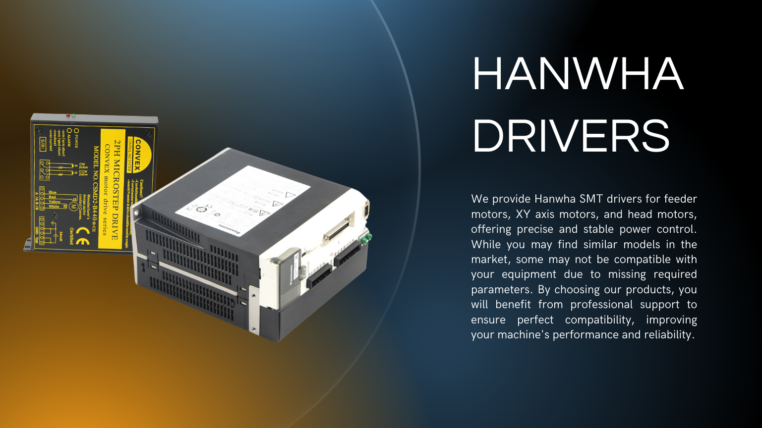 SAMSUNG PHOTO SENSOR J32111007A  HANWHA SMT Spare Parts