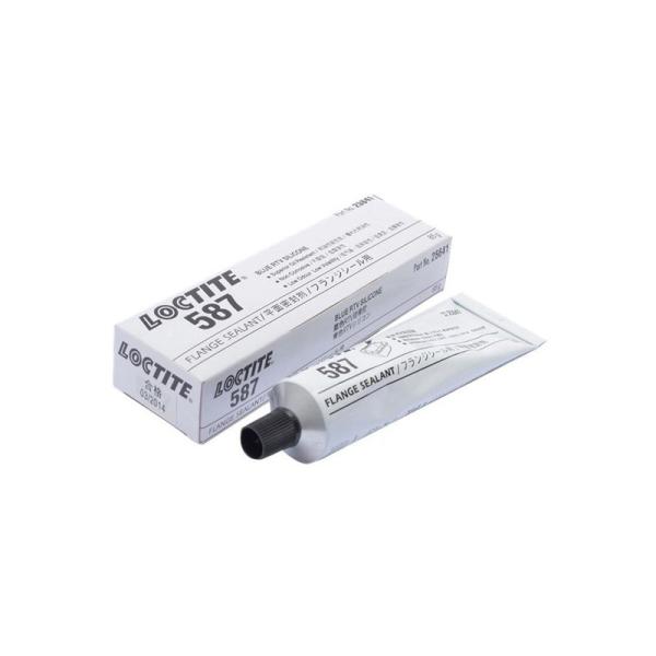 Automotive Gasket Maker Silicone Sealant​ LOCTITE 587TM
