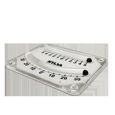 UNIVO Dual Tube Level Gauge O instrumento de base para a medição do salto e inclinação do navio