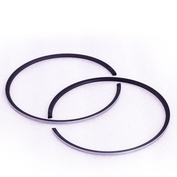 61260030051 VG1540030005 for WEICHAI  engine Spare Parts PISTON RING