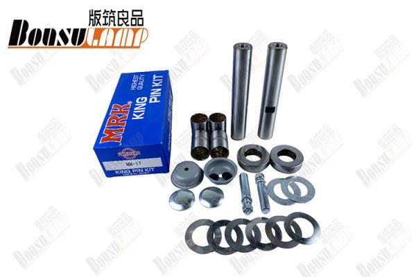 Rei Pin Set KP-530 MM-57 MC999420 do rei Pin Kit Steering Knuckle Repair Kit de Mitsubishi FK415