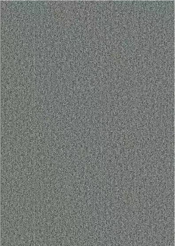 Камень пластиковые составные справляясь 0.3-0.6mm GKBM Greenpy SY-C3011 SPC голубого серого цвета