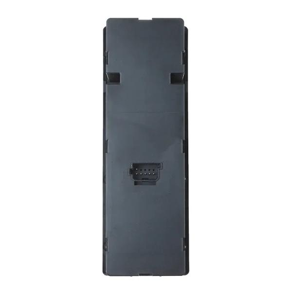 Actros MP4 Commutateur électrique pour les fenêtres Pour le camion Mercedes-Benz OEM A9605450913 9605450913