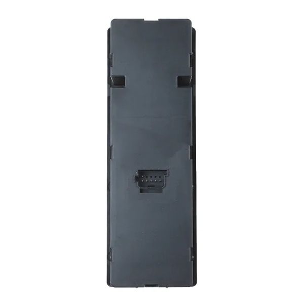 Actros MP4 Электрический переключатель для окон для грузовиков Mercedes-Benz OEM A9605450913 9605450913