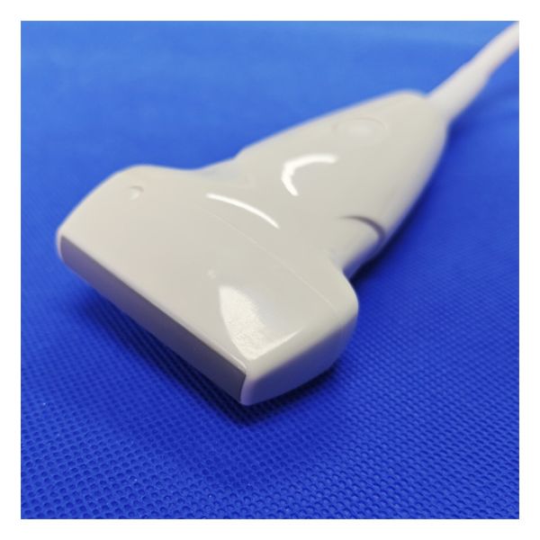 Ultrasound Probe Linear LA435 Esaote Mylab65 Class II Instrument for Medical Scanning