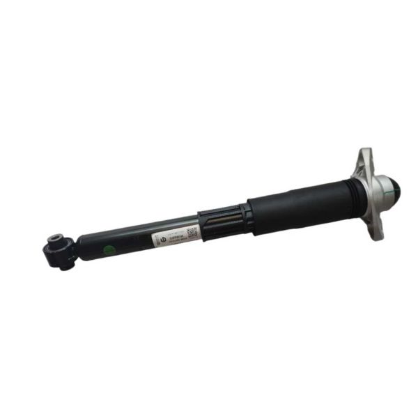 Leapmotor C10 Extended Range Replacement 3901400-BC01 New High Quality Right Front Shock Absorber Assembly Sliding Column