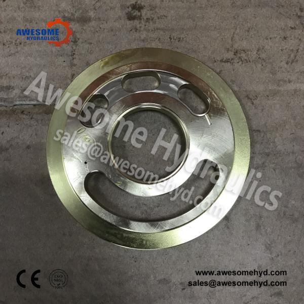 SBS120 CAT320C  Replacement Parts , Hydraulic Pump  Repair Parts