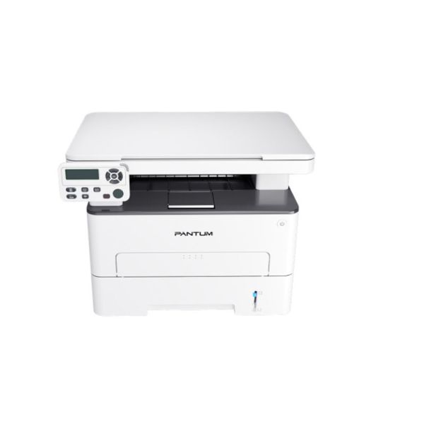 For Pantum M6700D Mono Laser Multifunction Printer