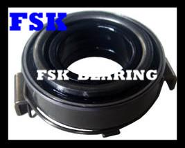 TOYOTA 31230-12181 Auto Parts Hydraulic Clutch Release Bearing