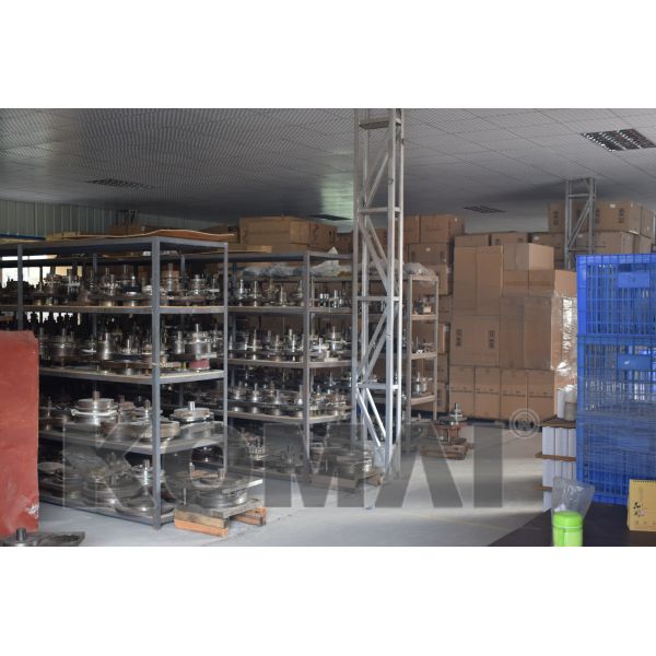 Для Sinotruk SITRAK C7H C5H G5 711W61900-0051 Кабинный воздушный фильтр 711W61900-0051 K961