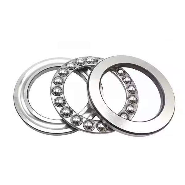 Hot Sale High Precision 51322 Bearing High Quality Bearing Factory Price Thrust Ball Bearing 51322